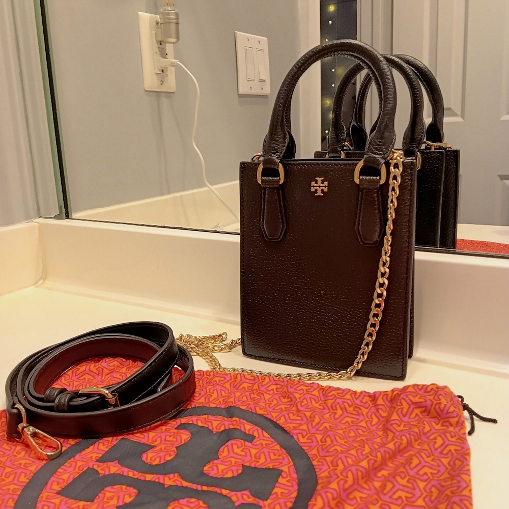 Trade ๐ - Picture 7 of 14